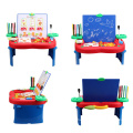 Plastikspielzeug Kinder pädagogisches Spielzeug (HM1103A)
